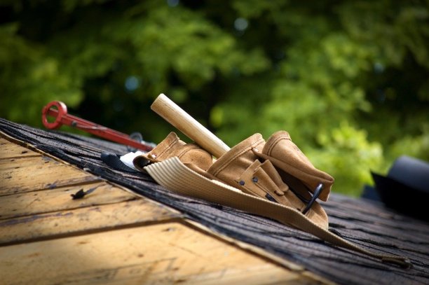 Roofers Near Swords Creek, VA Available Now