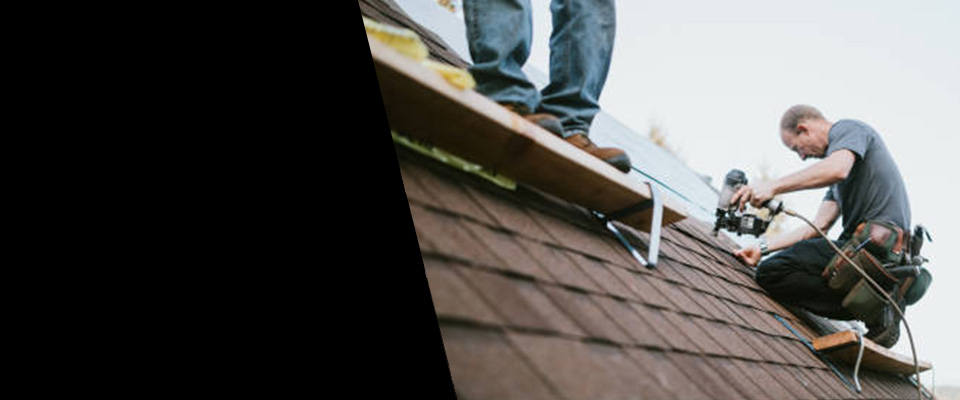 Swords Creek Roofing Contractors